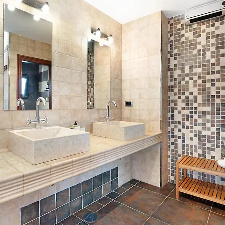 Apartamento Cleopatra Arona (Tenerife)