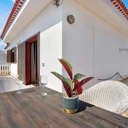 Apartamento Cleopatra Apartment *