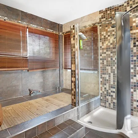 Apartamento Cleopatra Apartment